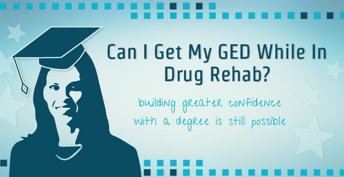 Crack Cocaine Rehab Near MeBrowerville MN
